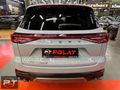 POLATTAN 2025CHERYTIGGO 8 PRO MAX 1.6 TGDI EXCEPTİONAL15 DKKREDİ