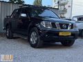 URAS OTOMOTİV'DEN DÜŞÜK KM NISSAN NAVARA 4x2