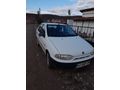 Sahibinden Fiat Siena 1.4 EL 1999 Model