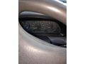 Sahibinden Fiat Siena 1.4 EL 1999 Model