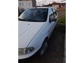 Sahibinden Fiat Siena 1.4 EL 1999 Model