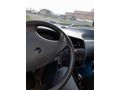 Sahibinden Fiat Siena 1.4 EL 1999 Model