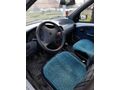 Sahibinden Fiat Siena 1.4 EL 1999 Model