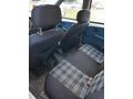 Sahibinden Fiat Siena 1.4 EL 1999 Model