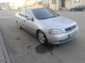 Sahibinden Opel Astra 1.6 Classic Twinport 2005 Model