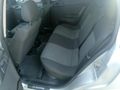 Sahibinden Opel Astra 1.6 Classic Twinport 2005 Model