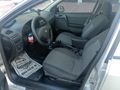 Sahibinden Opel Astra 1.6 Classic Twinport 2005 Model