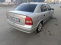 Sahibinden Opel Astra 1.6 Classic Twinport 2005 Model