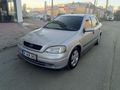 Sahibinden Opel Astra 1.6 Classic Twinport 2005 Model