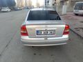 Sahibinden Opel Astra 1.6 Classic Twinport 2005 Model