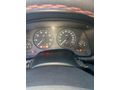 Sahibinden Opel Astra 1.6 Classic Twinport 2005 Model