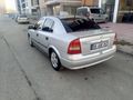Sahibinden Opel Astra 1.6 Classic Twinport 2005 Model
