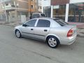 Sahibinden Opel Astra 1.6 Classic Twinport 2005 Model