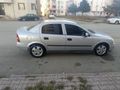 Sahibinden Opel Astra 1.6 Classic Twinport 2005 Model