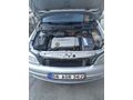Sahibinden Opel Astra 1.6 Classic Twinport 2005 Model