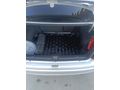 Sahibinden Opel Astra 1.6 Classic Twinport 2005 Model