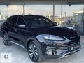 KOÇOĞLU'DAN 2025 HATASIZ Byd Seal U DM-I 1.5L Phev Design 4x2