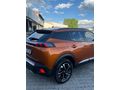 EFEM MOTORS 37.000 KM HATASIZ AYARINDA 1.2 ALLURE TURUNCU