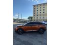 EFEM MOTORS 37.000 KM HATASIZ AYARINDA 1.2 ALLURE TURUNCU