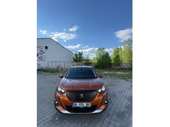 EFEM MOTORS 37.000 KM HATASIZ AYARINDA 1.2 ALLURE TURUNCU