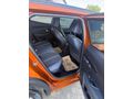 EFEM MOTORS 37.000 KM HATASIZ AYARINDA 1.2 ALLURE TURUNCU