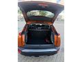 EFEM MOTORS 37.000 KM HATASIZ AYARINDA 1.2 ALLURE TURUNCU