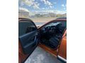 EFEM MOTORS 37.000 KM HATASIZ AYARINDA 1.2 ALLURE TURUNCU