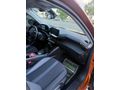 EFEM MOTORS 37.000 KM HATASIZ AYARINDA 1.2 ALLURE TURUNCU