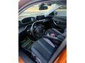EFEM MOTORS 37.000 KM HATASIZ AYARINDA 1.2 ALLURE TURUNCU