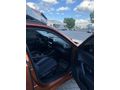 EFEM MOTORS 37.000 KM HATASIZ AYARINDA 1.2 ALLURE TURUNCU