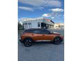 EFEM MOTORS 37.000 KM HATASIZ AYARINDA 1.2 ALLURE TURUNCU