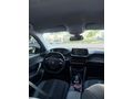 EFEM MOTORS 37.000 KM HATASIZ AYARINDA 1.2 ALLURE TURUNCU