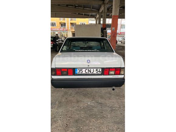 Sahibinden Tofaş Şahin 1.6 1995 Model 