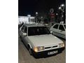 Sahibinden Tofaş Şahin 1.6 1995 Model 