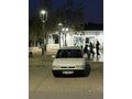 Sahibinden Tofaş Şahin 1.6 1995 Model 