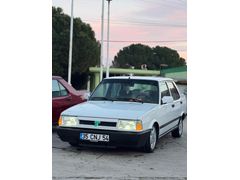 Sahibinden Tofaş Şahin 1.6 1995 Model 