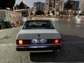 Sahibinden Tofaş Şahin 1.6 1995 Model 