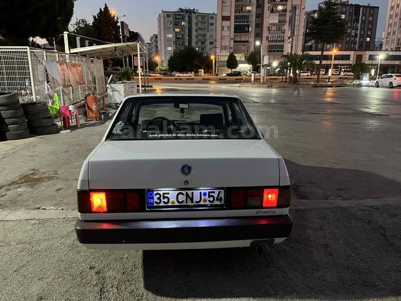 Sahibinden Tofaş Şahin 1.6 1995 Model 