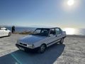 Sahibinden Tofaş Şahin 1.6 1995 Model 