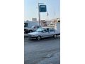 Sahibinden Tofaş Şahin 1.6 1995 Model 