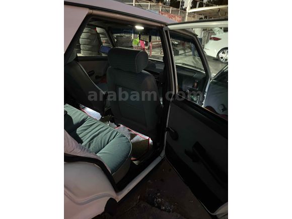 Sahibinden Tofaş Şahin 1.6 1995 Model 