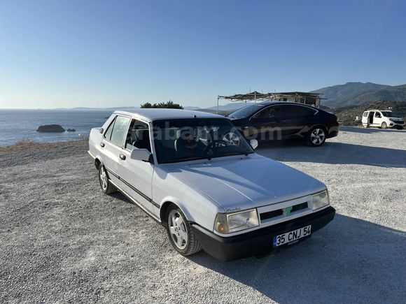 Sahibinden Tofaş Şahin 1.6 1995 Model 