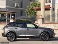 2022 PEUGEOT 2008 GT 1.2 PURETECH EAT8 130 HP HATASIZ