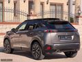 2022 PEUGEOT 2008 GT 1.2 PURETECH EAT8 130 HP HATASIZ