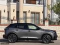 2022 PEUGEOT 2008 GT 1.2 PURETECH EAT8 130 HP HATASIZ