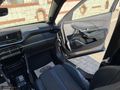 2022 PEUGEOT 2008 GT 1.2 PURETECH EAT8 130 HP HATASIZ