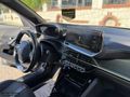 2022 PEUGEOT 2008 GT 1.2 PURETECH EAT8 130 HP HATASIZ
