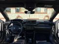 2022 PEUGEOT 2008 GT 1.2 PURETECH EAT8 130 HP HATASIZ