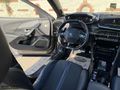 2022 PEUGEOT 2008 GT 1.2 PURETECH EAT8 130 HP HATASIZ