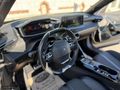 2022 PEUGEOT 2008 GT 1.2 PURETECH EAT8 130 HP HATASIZ